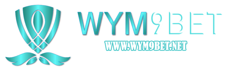 wym9bet